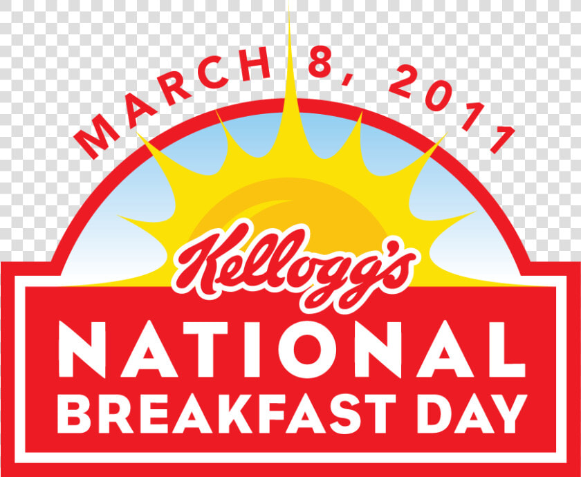 Action For Health Kids And Kellogg Company Is Asking   Kellogg  39 s  HD Png DownloadTransparent PNG