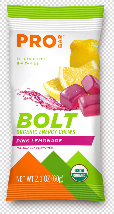 Pink Lemonade 12 pack Class   Tap4 Mein Grünes   Wiesen Edel Weisse  HD Png DownloadTransparent PNG