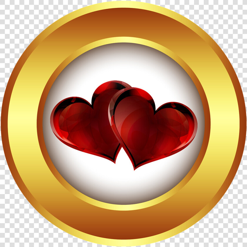 Amor Imagenes Del 14 De Febrero  HD Png DownloadTransparent PNG