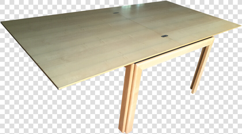 Viyet   Designer Furniture   Tables   Modern 1980s   Coffee Table  HD Png DownloadTransparent PNG