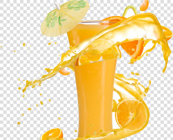 Cold Drink Images Png   Juice Images Hd Png  Transparent PngTransparent PNG