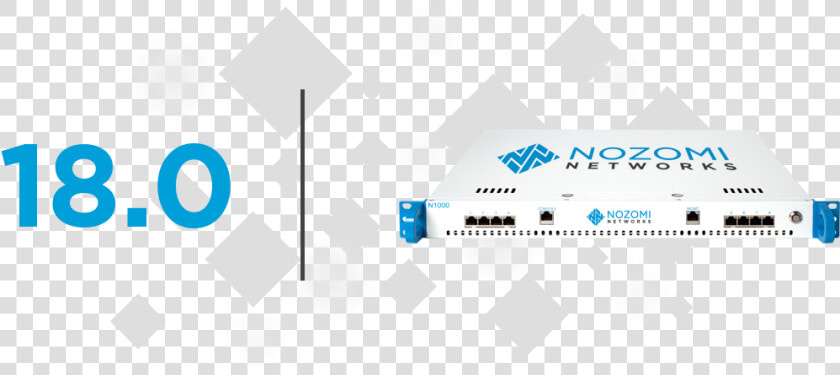 Nozomi Networks Continues Aggressive Expansion To Meet   Graphic Design  HD Png DownloadTransparent PNG