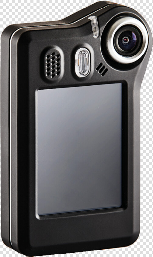 Wcctv Body Worn Camera  HD Png DownloadTransparent PNG