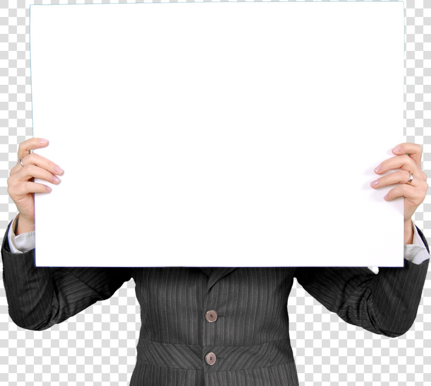 Sexy Women Png Transparent Image   If I Were To Kill Myself I Would Climb Your Ego And  Png DownloadTransparent PNG