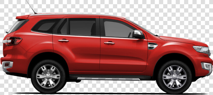 Innova Car Rental Per Km In Chennai tamilnadu   ฟ อ ร์ ด เอ เว อ เร ส ต์ ใหม่ ราคา  HD Png DownloadTransparent PNG