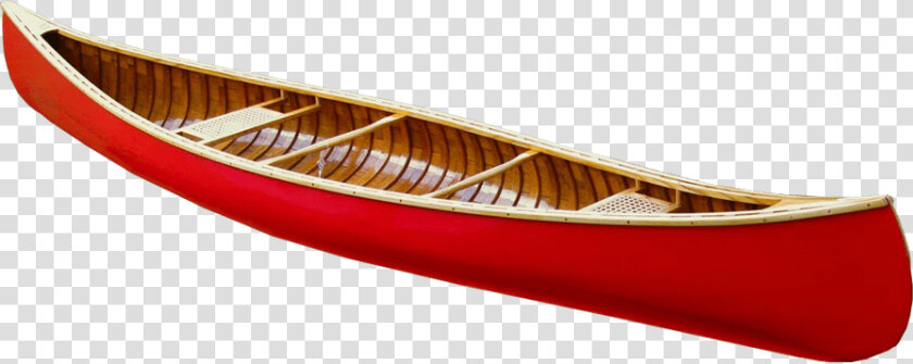 Canoe Png   Transparent Cartoons   Canoe Png  Png DownloadTransparent PNG