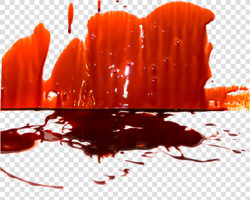 Blood Png Image   Blood Puddle Png  Transparent PngTransparent PNG