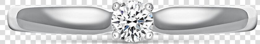 Null   Engagement Ring  HD Png DownloadTransparent PNG