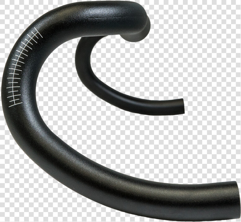 Ea50 Ax Handlebar   Spiral  HD Png DownloadTransparent PNG