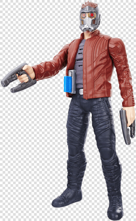 Star lord Hd Png Images   Guardians Of The Galaxy Star Lord  Transparent PngTransparent PNG