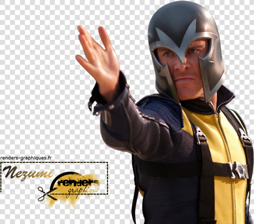 Magneto X Men Origin  HD Png DownloadTransparent PNG