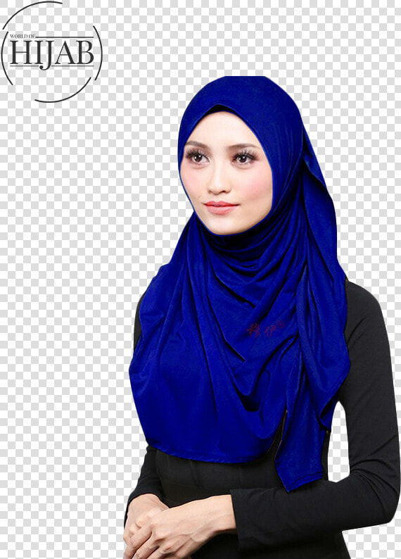 Download Muslim Women Hijab  HD Png DownloadTransparent PNG