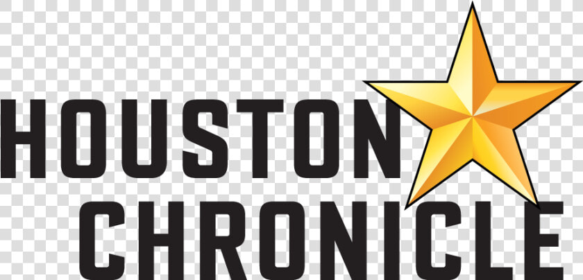 Houston Chronicle  HD Png DownloadTransparent PNG