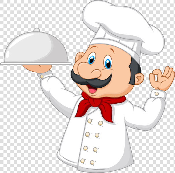 Chef Pepe Png   طباخ كرتون  Transparent PngTransparent PNG