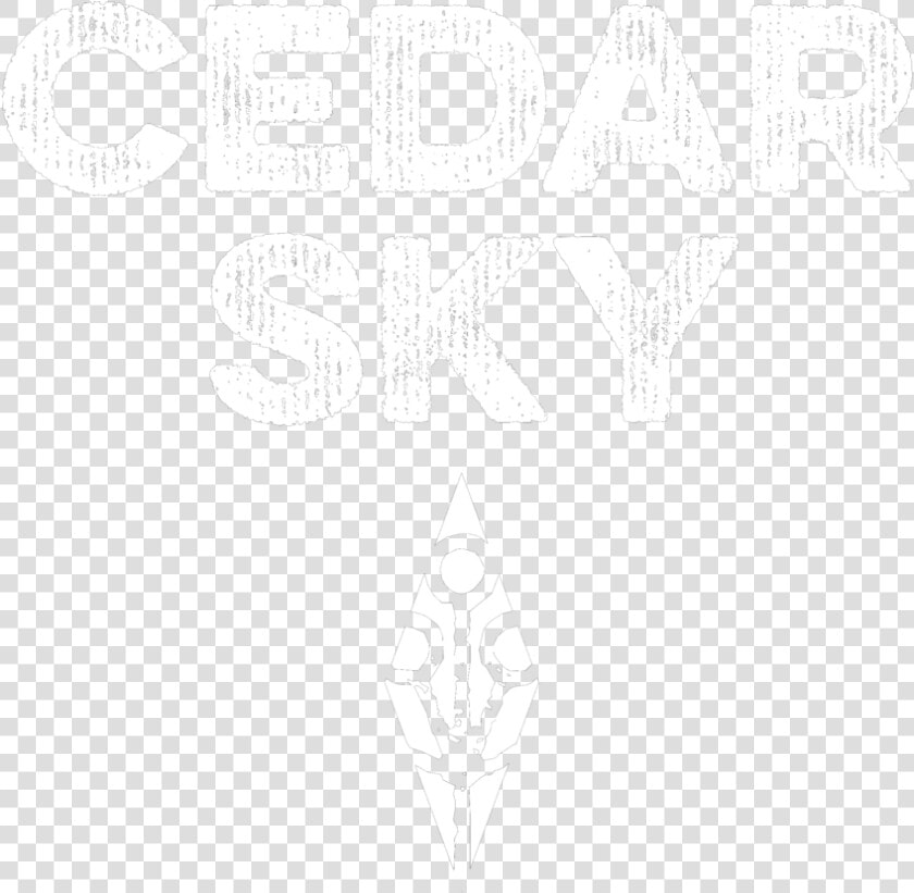 Cedar Sky Logo   Graphic Design  HD Png DownloadTransparent PNG