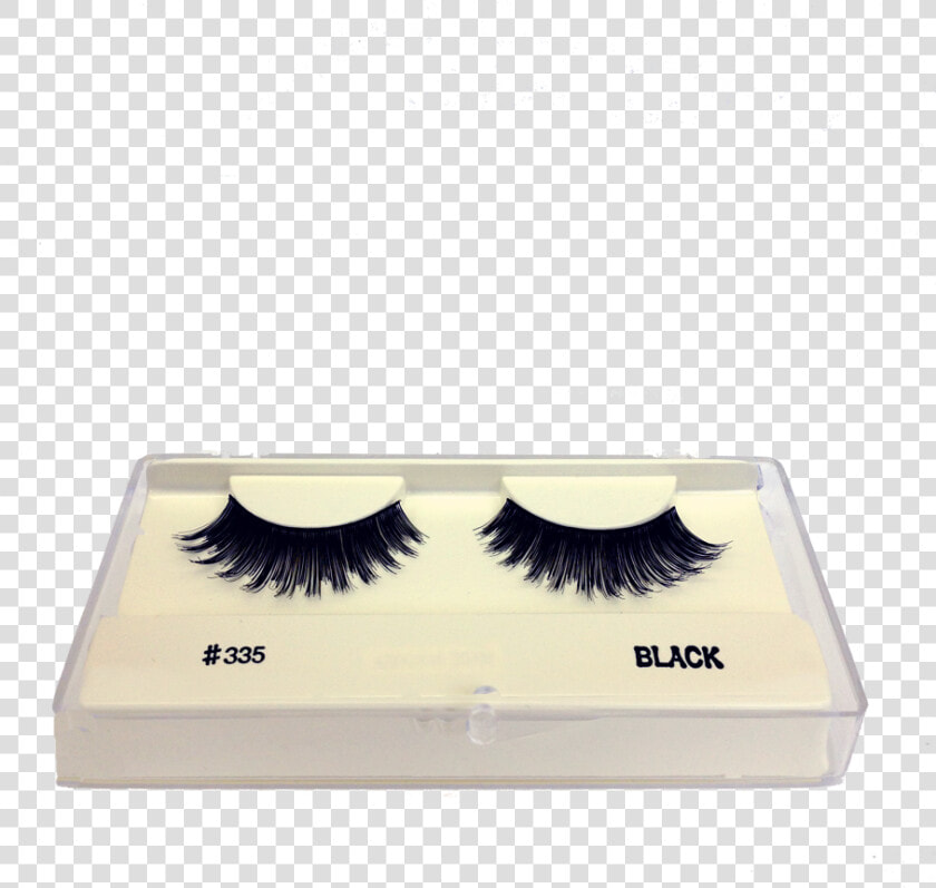 Eyelash Extensions  HD Png DownloadTransparent PNG