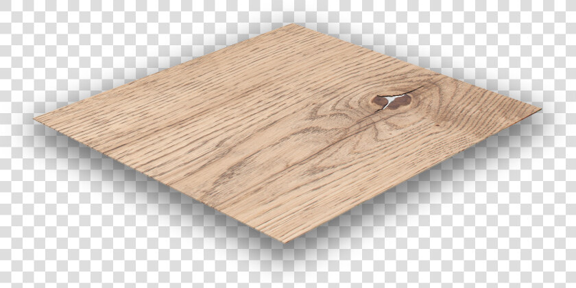 Plywood  HD Png DownloadTransparent PNG