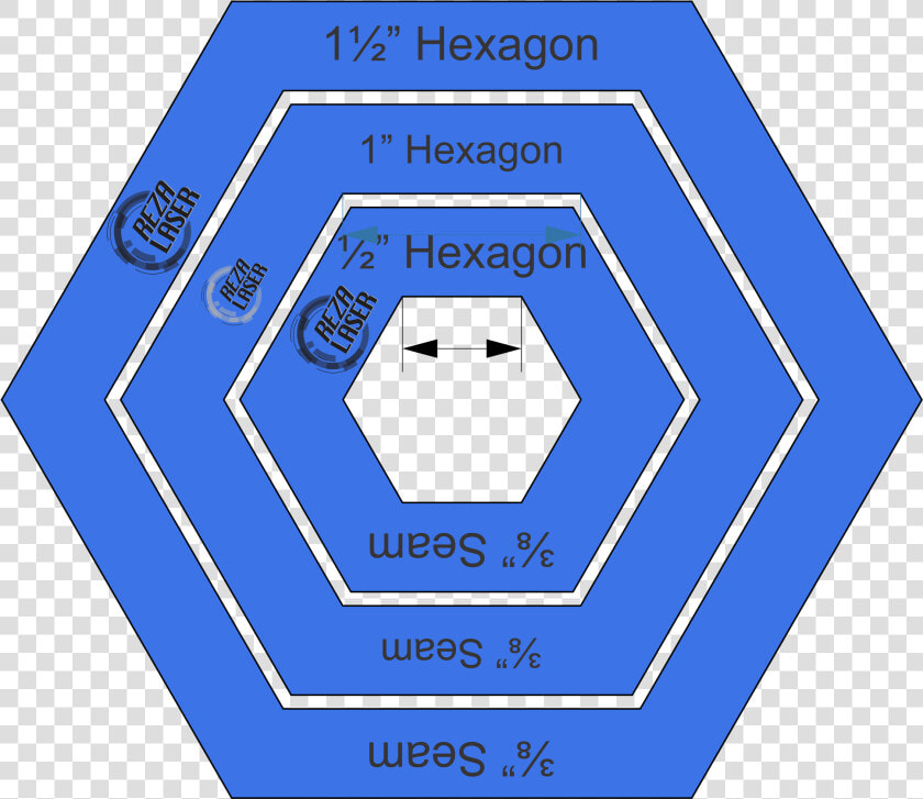 Transparent Hexagons Png   Nils Frahm Screws Reworked  Png DownloadTransparent PNG