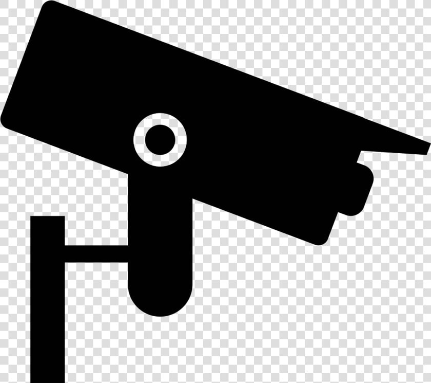 Security Camera Icon Png Download   Security Camera Icon Png  Transparent PngTransparent PNG