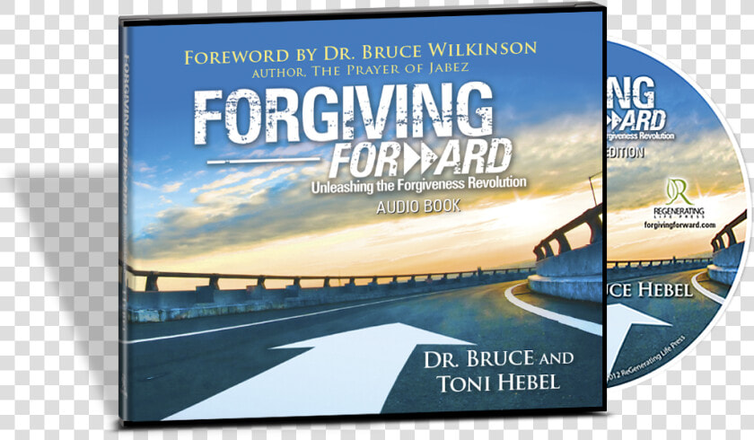 Forgivingforward 3 d Audiobook   Airbus A380  HD Png DownloadTransparent PNG