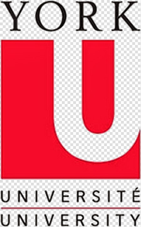 York University   York University Logo  HD Png DownloadTransparent PNG