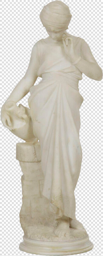 Marble Statue Png   Statue  Transparent PngTransparent PNG