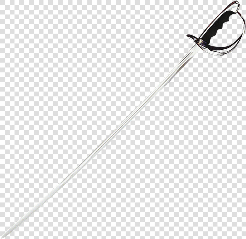 M1902 Us Army Officers Saber   Ladle  HD Png DownloadTransparent PNG