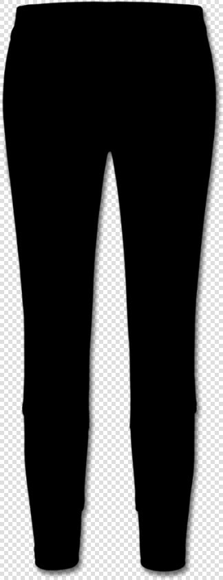 Clipart Pants Leggings   Leggings  HD Png DownloadTransparent PNG