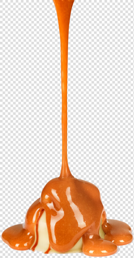 Caramel Png   Caramel   Spoon Caramel Png  Transparent PngTransparent PNG