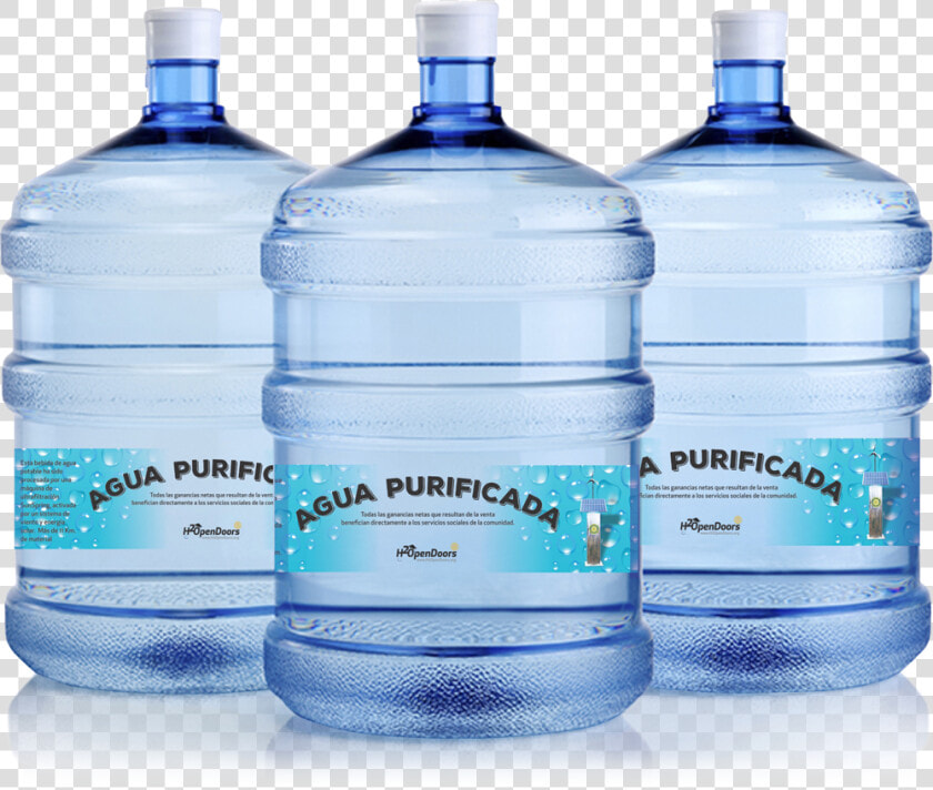 20 Ltr Water Bottle Png  Transparent PngTransparent PNG