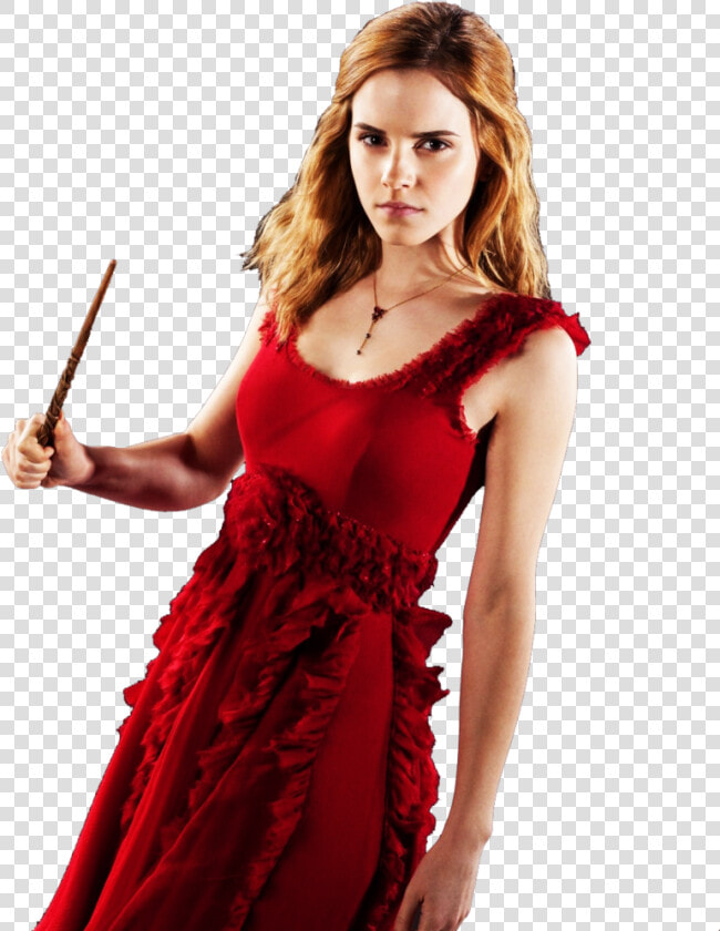 Transparent Hermione Clipart   Hermione Granger  HD Png DownloadTransparent PNG