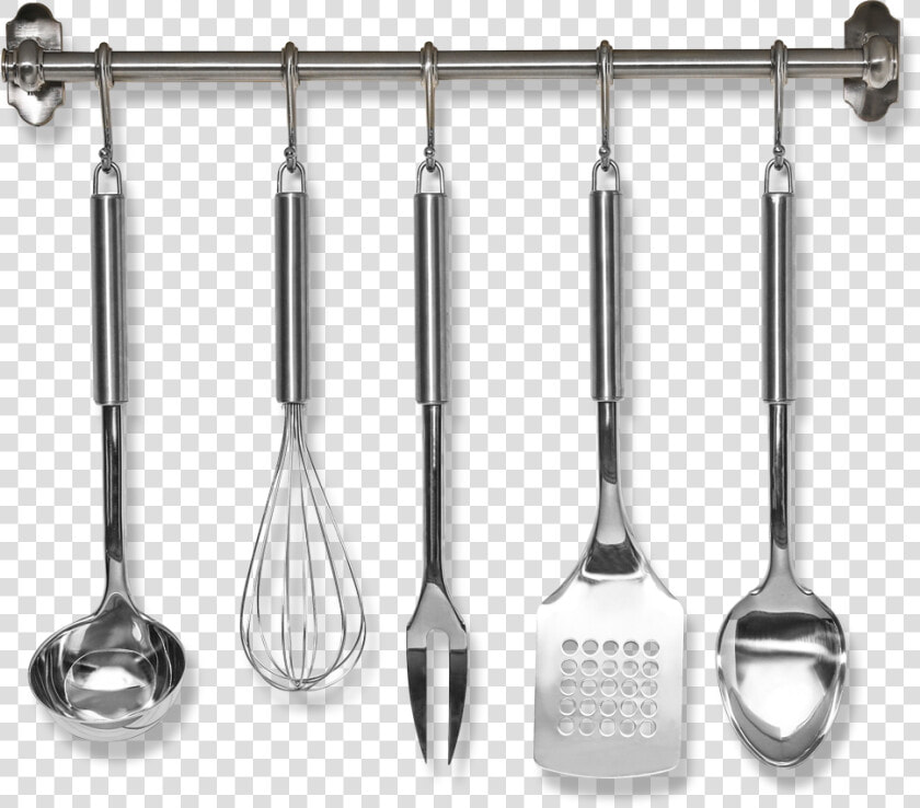 Kitchen Utensil   Kitchen Utensils Png  Transparent PngTransparent PNG