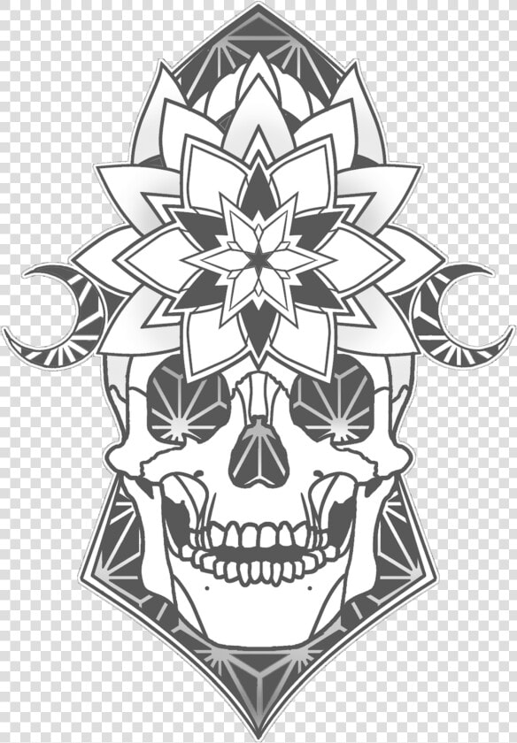 Portfolio Drawing Tattoo   All Seeing Eye Tattoo Png  Transparent PngTransparent PNG