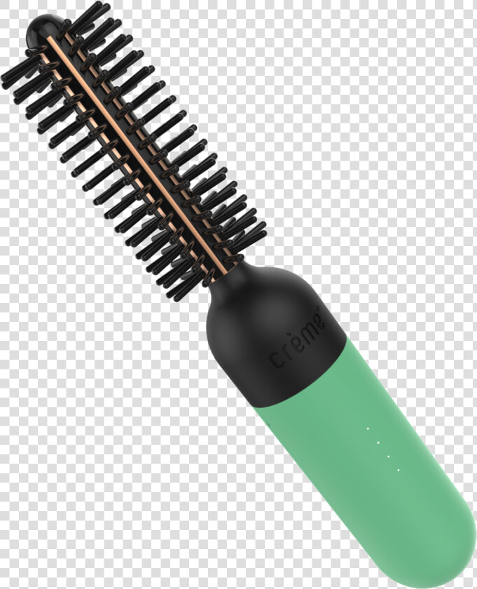 Creme Comb   680   Brush  HD Png DownloadTransparent PNG