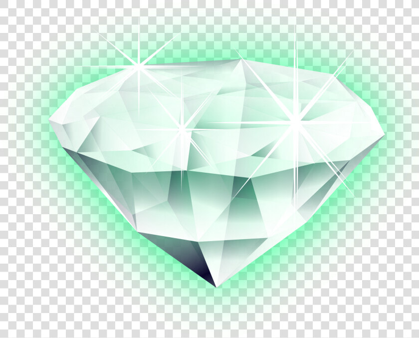 Diamond   Sparkling Diamond Png  Transparent PngTransparent PNG