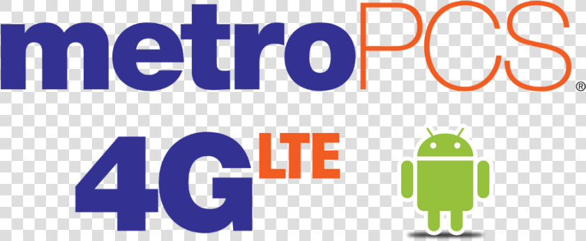 Metro Pcs 4g Lte   Png Download   Metropcs 4g Lte Logo  Transparent PngTransparent PNG