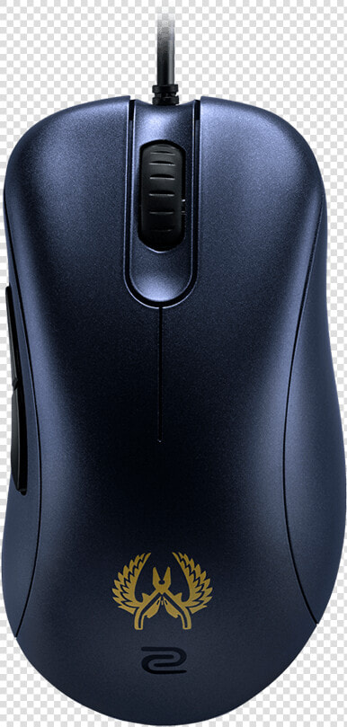 Zowie Ec1 B  HD Png DownloadTransparent PNG