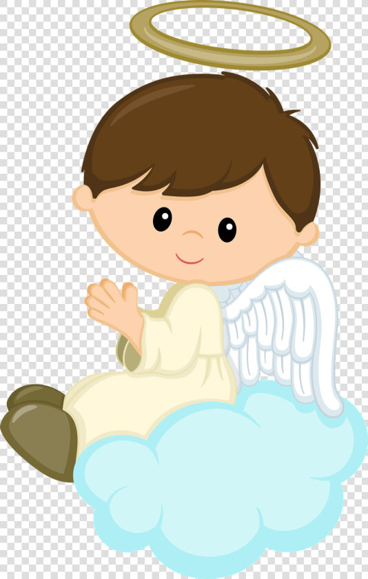 Minus Say Hello Cumples   Christening Clip Art  HD Png DownloadTransparent PNG