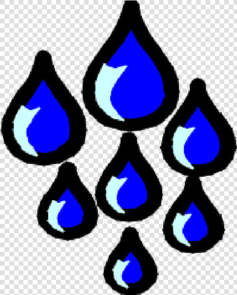 Gotas Png  Transparent PngTransparent PNG