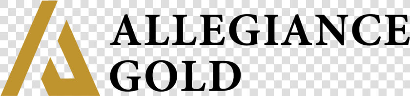 Medi Cal Royal Canin   Trinity College  Dublin  HD Png DownloadTransparent PNG