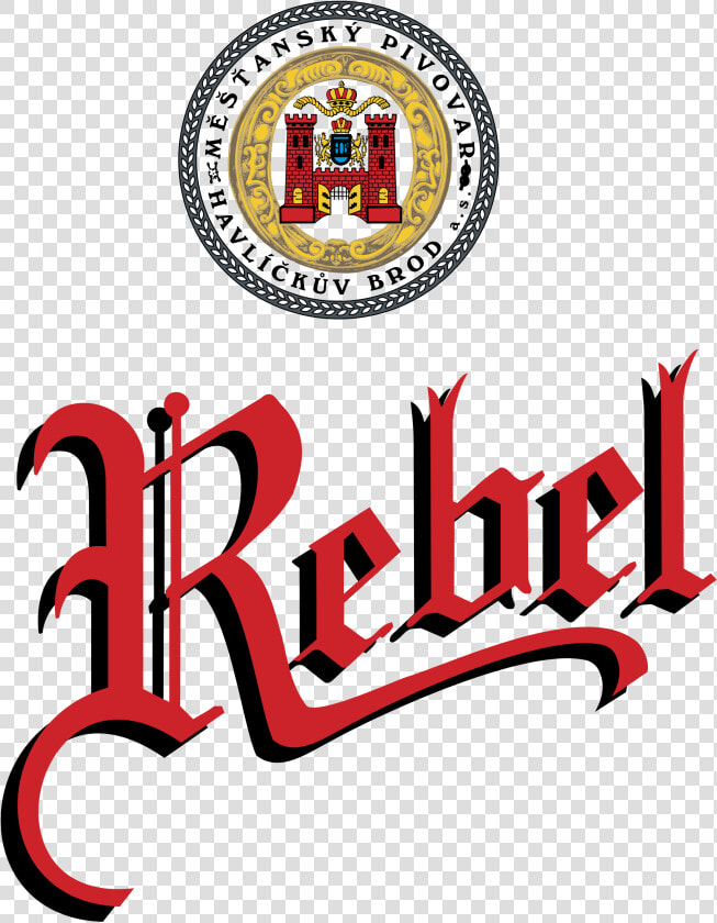 Transparent Canon Png Logo   Rebel Pivo  Png DownloadTransparent PNG