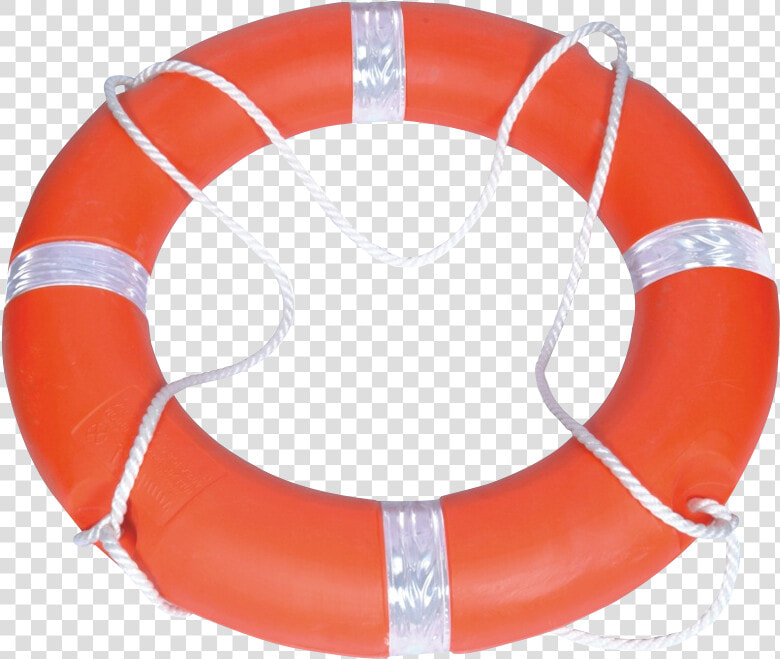 Life Buoy Png Transparent Image  Png DownloadTransparent PNG