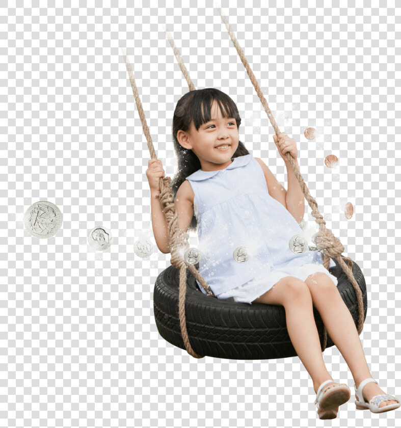 Children Walking Png   Children Swing Png  Transparent PngTransparent PNG