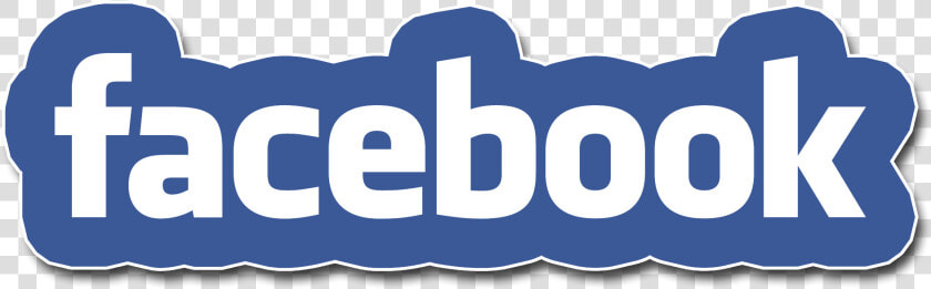 Like Us On Facebook Logo   Background Facebook Logo Png  Transparent PngTransparent PNG