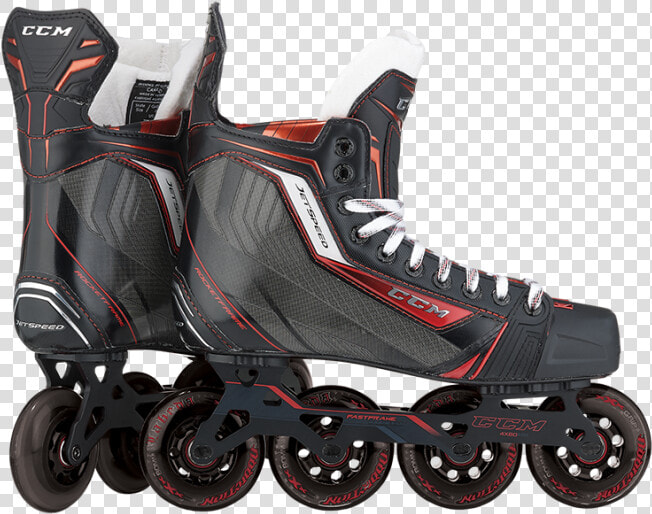 Ccm Jetspeed Skates  HD Png DownloadTransparent PNG