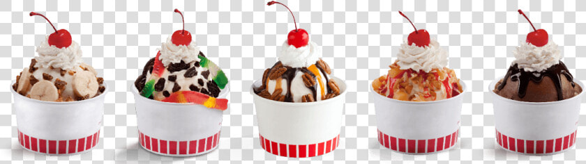 Freddy S Frozen Custard   Custard Freddys Steakburgers  HD Png DownloadTransparent PNG