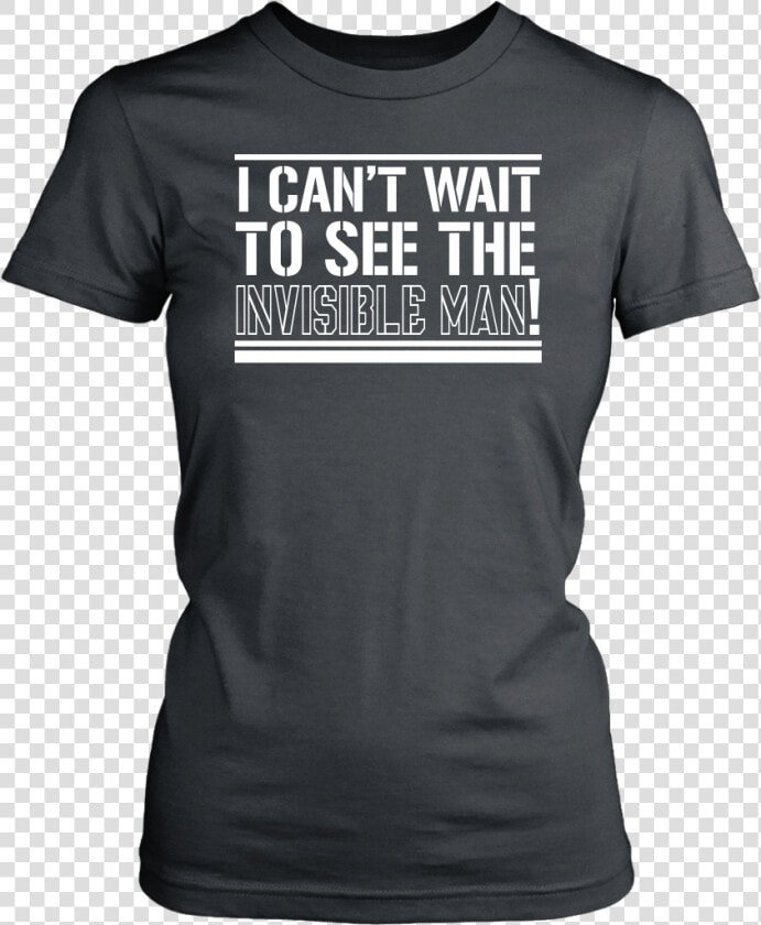 Transparent Invisible Man Png   Unique Senior Shirt Designs  Png DownloadTransparent PNG