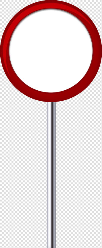 Red Not Allowed Sign Png Clip Art   Open Hands Of God  Transparent PngTransparent PNG