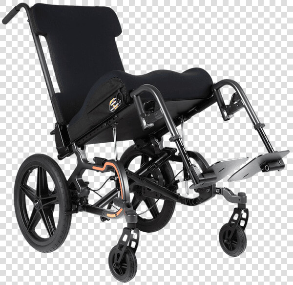 Motorized Wheelchair  HD Png DownloadTransparent PNG