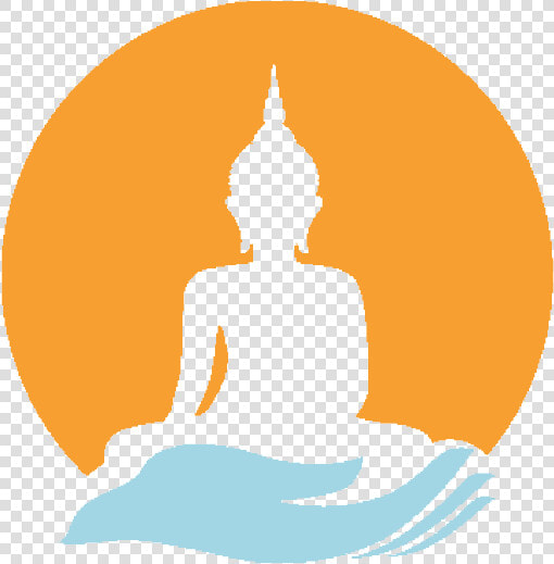 Thai Massage By Christina Lofaro  HD Png DownloadTransparent PNG